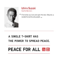 https://image.uniqlo.com/UQ/ST3/us/imagesgoods/479184/feature/usgoods_479184_feature5.jpg