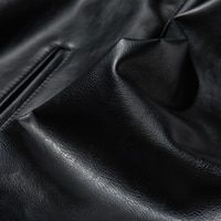 https://image.uniqlo.com/UQ/ST3/us/imagesgoods/479196/feature/usgoods_479196_feature1.jpg