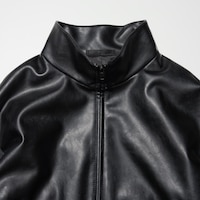 https://image.uniqlo.com/UQ/ST3/us/imagesgoods/479196/feature/usgoods_479196_feature2.jpg