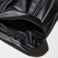 https://image.uniqlo.com/UQ/ST3/us/imagesgoods/479196/feature/usgoods_479196_feature3.jpg