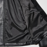 https://image.uniqlo.com/UQ/ST3/us/imagesgoods/479196/feature/usgoods_479196_feature4.jpg