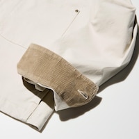 https://image.uniqlo.com/UQ/ST3/us/imagesgoods/479208/feature/usgoods_479208_feature2.jpg