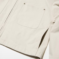 https://image.uniqlo.com/UQ/ST3/us/imagesgoods/479208/feature/usgoods_479208_feature3.jpg