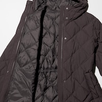 https://image.uniqlo.com/UQ/ST3/us/imagesgoods/479209/feature/usgoods_479209_feature2.jpg
