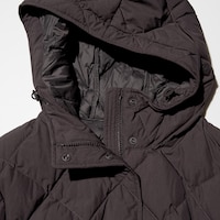 https://image.uniqlo.com/UQ/ST3/us/imagesgoods/479209/feature/usgoods_479209_feature3.jpg