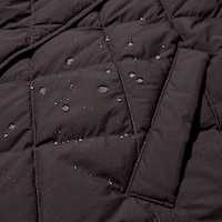 https://image.uniqlo.com/UQ/ST3/us/imagesgoods/479209/feature/usgoods_479209_feature4.jpg