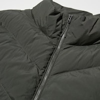 https://image.uniqlo.com/UQ/ST3/us/imagesgoods/479210/feature/usgoods_479210_feature2.jpg