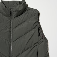 https://image.uniqlo.com/UQ/ST3/us/imagesgoods/479210/feature/usgoods_479210_feature3.jpg