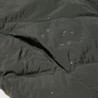 https://image.uniqlo.com/UQ/ST3/us/imagesgoods/479210/feature/usgoods_479210_feature4.jpg