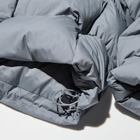 https://image.uniqlo.com/UQ/ST3/us/imagesgoods/479212/feature/usgoods_479212_feature2.jpg