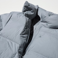 https://image.uniqlo.com/UQ/ST3/us/imagesgoods/479212/feature/usgoods_479212_feature3.jpg