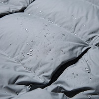 https://image.uniqlo.com/UQ/ST3/us/imagesgoods/479212/feature/usgoods_479212_feature4.jpg