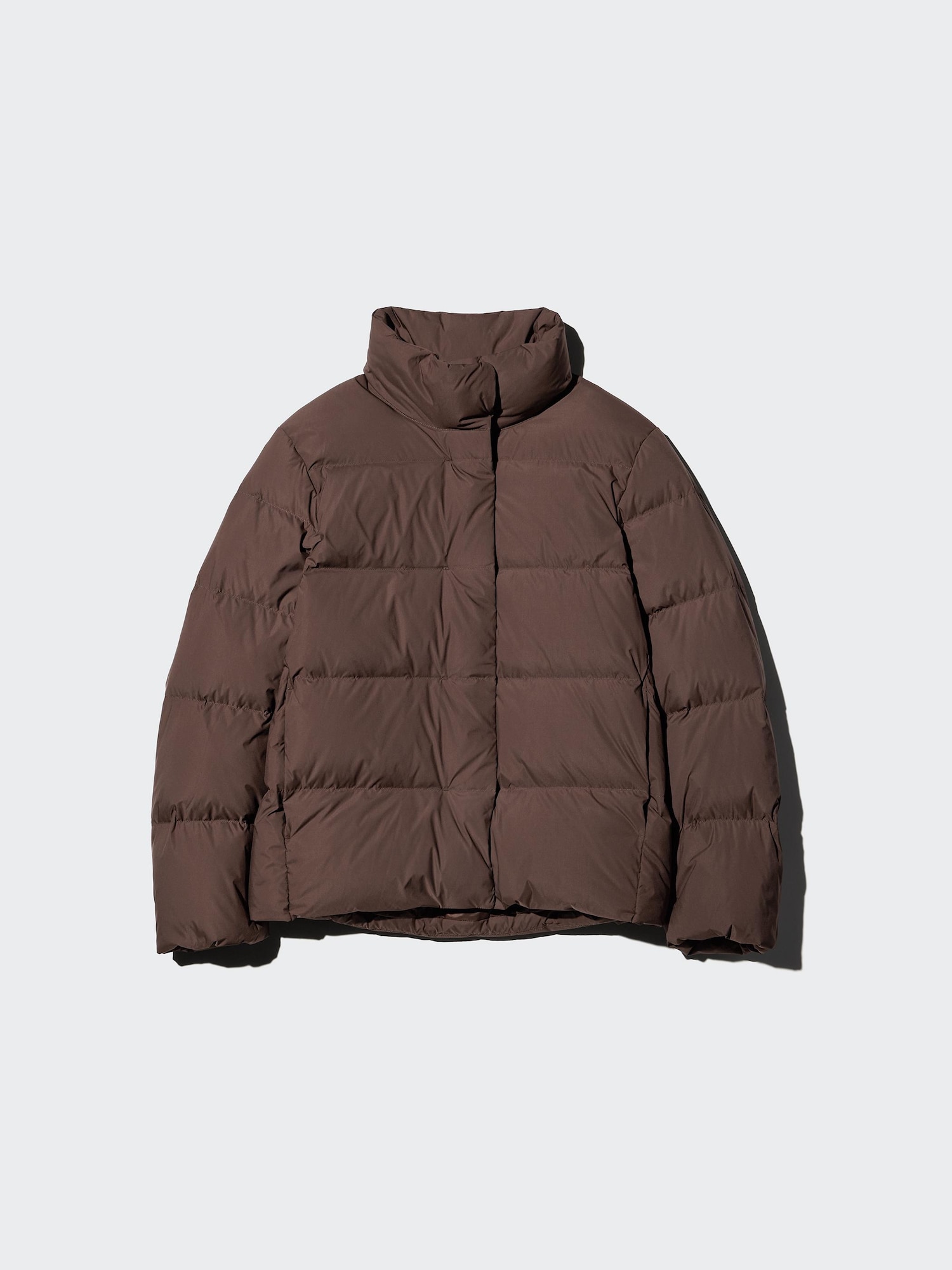 Women's Powder Soft Down Jacket | UNIQLO US