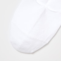 https://image.uniqlo.com/UQ/ST3/us/imagesgoods/479215/feature/usgoods_479215_feature1.jpg