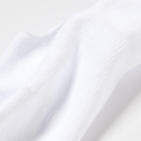 https://image.uniqlo.com/UQ/ST3/us/imagesgoods/479215/feature/usgoods_479215_feature2.jpg