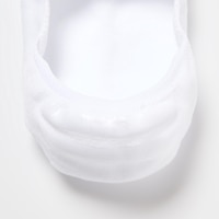 https://image.uniqlo.com/UQ/ST3/us/imagesgoods/479215/feature/usgoods_479215_feature3.jpg