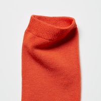 https://image.uniqlo.com/UQ/ST3/us/imagesgoods/479216/feature/usgoods_479216_feature2.jpg