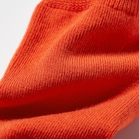 https://image.uniqlo.com/UQ/ST3/us/imagesgoods/479216/feature/usgoods_479216_feature3.jpg