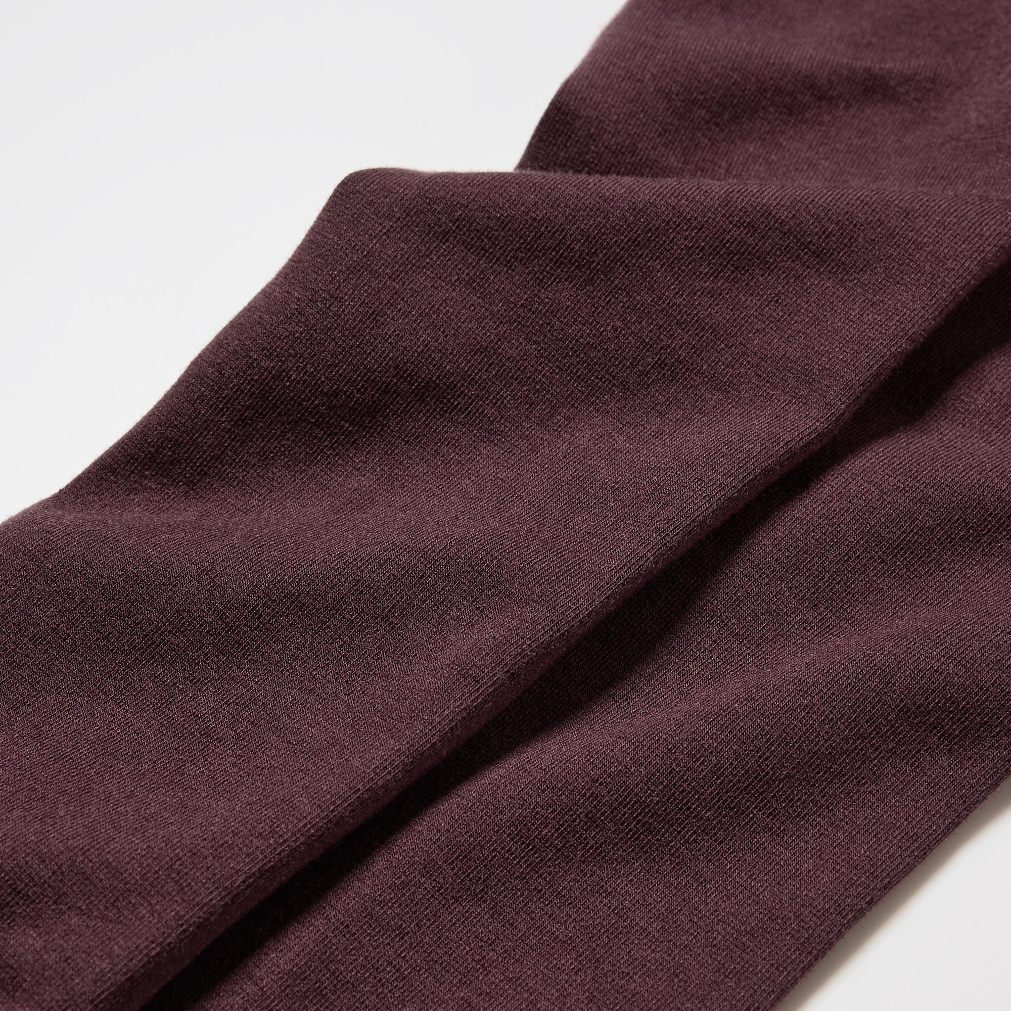 Special yarn neutralizes and deodorizes odors. The yarn retains its deodorizing properties even after washing. *Not permanent. With odor control features.