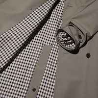https://image.uniqlo.com/UQ/ST3/us/imagesgoods/479223/feature/usgoods_479223_feature2.jpg