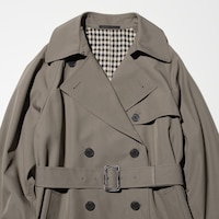 https://image.uniqlo.com/UQ/ST3/us/imagesgoods/479223/feature/usgoods_479223_feature3.jpg