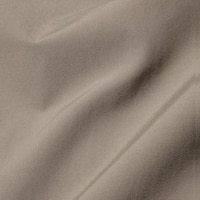 https://image.uniqlo.com/UQ/ST3/us/imagesgoods/479229/feature/usgoods_479229_feature1.jpg