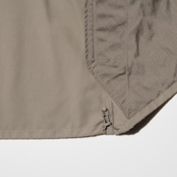https://image.uniqlo.com/UQ/ST3/us/imagesgoods/479229/feature/usgoods_479229_feature2.jpg