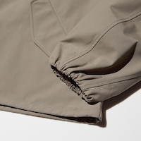 https://image.uniqlo.com/UQ/ST3/us/imagesgoods/479229/feature/usgoods_479229_feature3.jpg