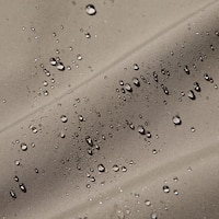 https://image.uniqlo.com/UQ/ST3/us/imagesgoods/479229/feature/usgoods_479229_feature4.jpg
