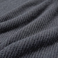 https://image.uniqlo.com/UQ/ST3/us/imagesgoods/479234/feature/usgoods_479234_feature1.jpg