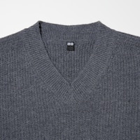 https://image.uniqlo.com/UQ/ST3/us/imagesgoods/479234/feature/usgoods_479234_feature2.jpg