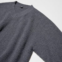 https://image.uniqlo.com/UQ/ST3/us/imagesgoods/479234/feature/usgoods_479234_feature3.jpg