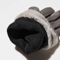 https://image.uniqlo.com/UQ/ST3/us/imagesgoods/479247/feature/usgoods_479247_feature1.jpg