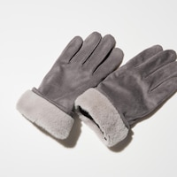https://image.uniqlo.com/UQ/ST3/us/imagesgoods/479247/feature/usgoods_479247_feature3.jpg
