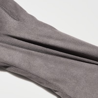 https://image.uniqlo.com/UQ/ST3/us/imagesgoods/479247/feature/usgoods_479247_feature4.jpg