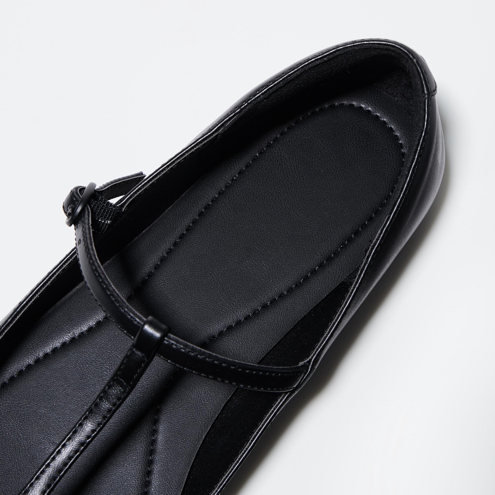 Иілгіш, ыңғайлы төсеу үшін жұмсақ ішкі табан.