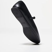 https://image.uniqlo.com/UQ/ST3/us/imagesgoods/479250/feature/usgoods_479250_feature2.jpg