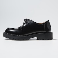 https://image.uniqlo.com/UQ/ST3/us/imagesgoods/479251/feature/usgoods_479251_feature1.jpg