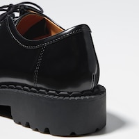 https://image.uniqlo.com/UQ/ST3/us/imagesgoods/479251/feature/usgoods_479251_feature2.jpg