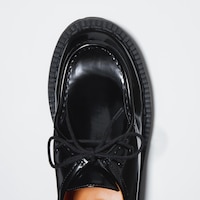 https://image.uniqlo.com/UQ/ST3/us/imagesgoods/479251/feature/usgoods_479251_feature3.jpg