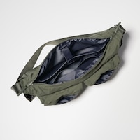 https://image.uniqlo.com/UQ/ST3/us/imagesgoods/479281/feature/usgoods_479281_feature1.jpg