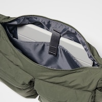 https://image.uniqlo.com/UQ/ST3/us/imagesgoods/479281/feature/usgoods_479281_feature2.jpg