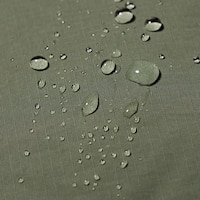 https://image.uniqlo.com/UQ/ST3/us/imagesgoods/479281/feature/usgoods_479281_feature3.jpg