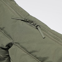 https://image.uniqlo.com/UQ/ST3/us/imagesgoods/479281/feature/usgoods_479281_feature4.jpg