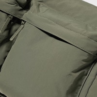 https://image.uniqlo.com/UQ/ST3/us/imagesgoods/479281/feature/usgoods_479281_feature5.jpg