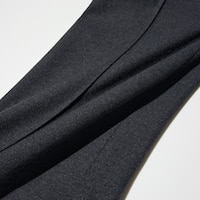 https://image.uniqlo.com/UQ/ST3/us/imagesgoods/479284/feature/usgoods_479284_feature1.jpg