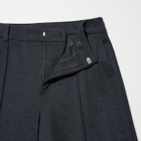 https://image.uniqlo.com/UQ/ST3/us/imagesgoods/479284/feature/usgoods_479284_feature2.jpg