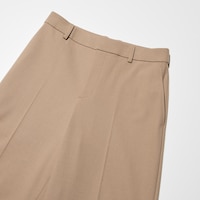 https://image.uniqlo.com/UQ/ST3/us/imagesgoods/479293/feature/usgoods_479293_feature1.jpg