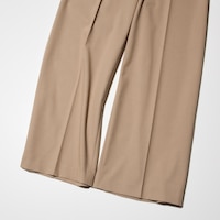 https://image.uniqlo.com/UQ/ST3/us/imagesgoods/479293/feature/usgoods_479293_feature2.jpg