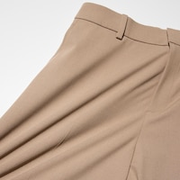 https://image.uniqlo.com/UQ/ST3/us/imagesgoods/479293/feature/usgoods_479293_feature3.jpg